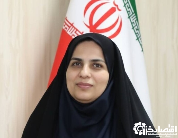 خدمات بهزیستی در حمایت از سالمندان استان