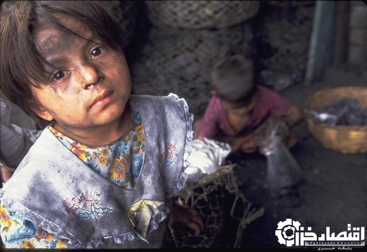 ساماندهی ۹۴ کودک خیابانی در استان گیلان