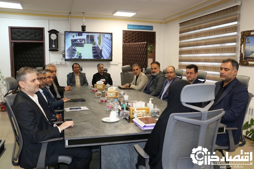 فصلی نو در مدرسه سازی در گیلان از تکمیل پروژهها تا جهش مشارکتها