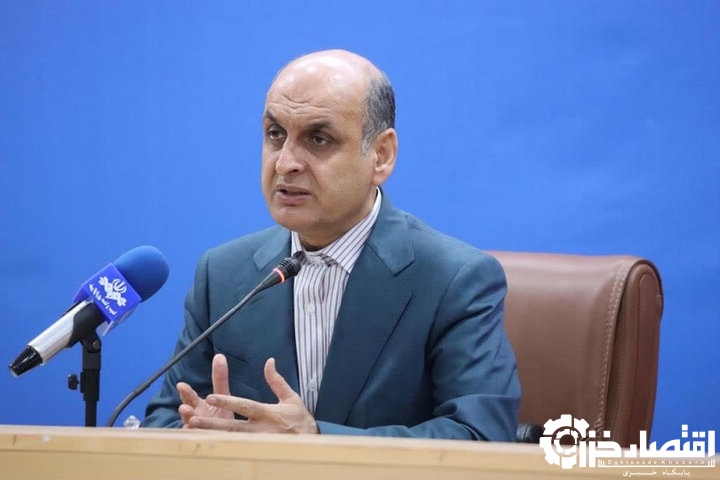 فرصت رونق صنعت گردشگری و کشاورزی گیلان با وجود تهدید جنگ