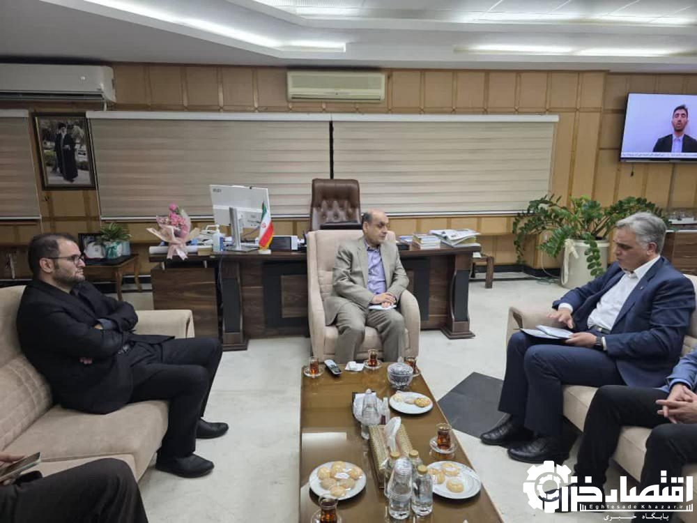 تراکم بالای سفرها به گیلان؛ ضرورت حمایت ملی برای تقویت زیرساخت های درمانی