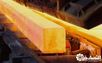 شرکت فولاد خزر در صدر بدهکاران برق منطقه ای گیلان