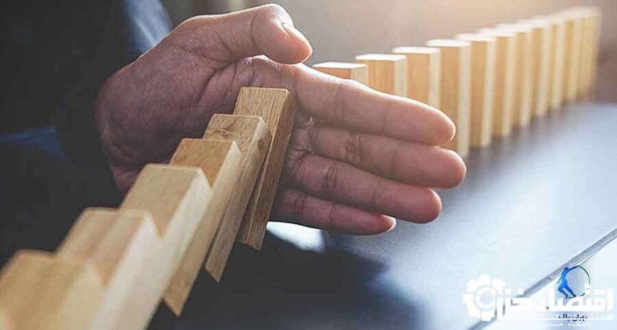 اهمیت پیشگیری از اعتیاد و نقش سازمان بهزیستی