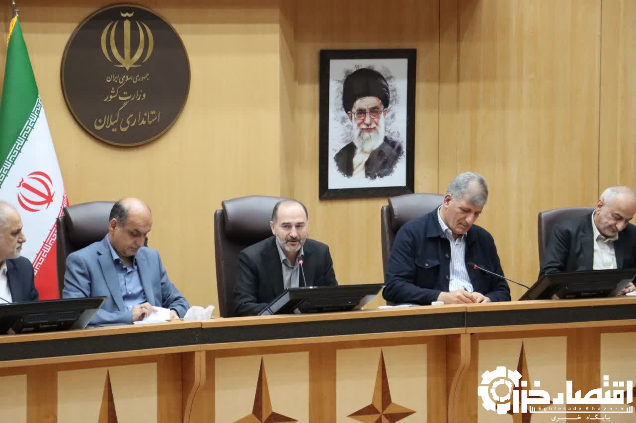 نباید به خاطر جنگ ۱۲ روزه اهداف برنامه هفتم فراموش شود