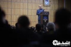 راهبرد دریامحور فرمانده معظم کل قوا، نقشه راه اقتدار آینده ایران است