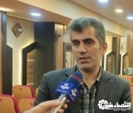 ۴۸ هزار تن شلتوک راتون در گیلان برداشت شد