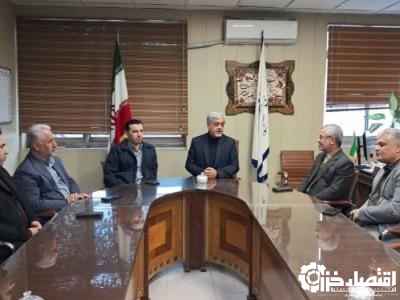 جابهجایی بازار هفتگی شهر سنگر باید با نظر مردم انجام شود جابهجایی بازار هفتگی شهر سنگر باید با نظر مردم انجام شود