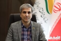 تبدیل منطقه آزاد انزلی به هاب منطقه‌ای استارتاپ‌های تکنولوژی و اقتصاد هوشمند