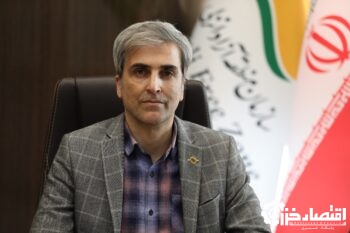 تبدیل منطقه آزاد انزلی به هاب منطقهای استارتاپهای تکنولوژی و اقتصاد هوشمند