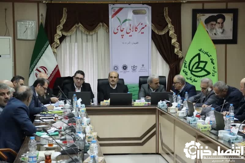 بهبود 18 درصدی تراز تجاری کشور به واسطه توافقنامه اوراسیا بهبود ۱۸ درصدی تراز تجاری کشور به واسطه توافقنامه اوراسیا