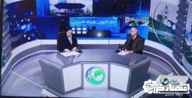 تسریع در بازسازی بازار رشت منوط به تصمیم گیری نهایی اصناف است