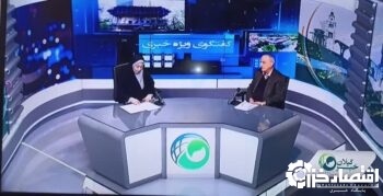 تسریع در بازسازی بازار رشت منوط به تصمیم گیری نهایی اصناف است