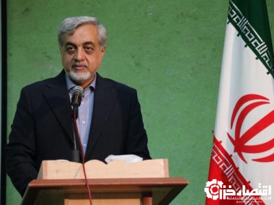 تحولات مدیریتی در راستای اهداف دولت وفاق و خدمت به مردم است