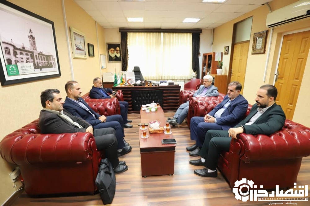 شهرداری مجاز به صدور اوراق مشارکت برای تامین منابع مالی