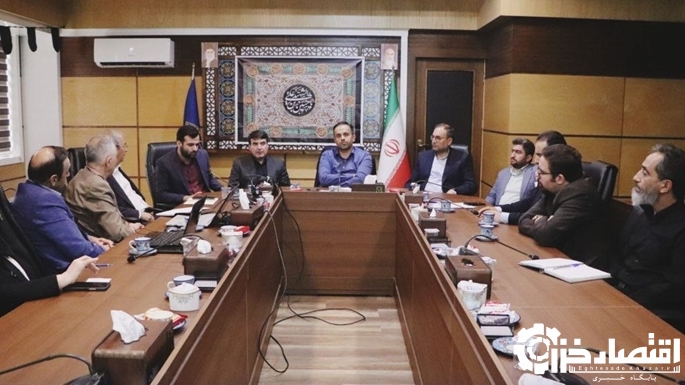 سرمایه‌گذاری در حوزه پسماند باید مبتنی بر مطالعات کارشناسی و تضمین بازگشت سرمایه باشد