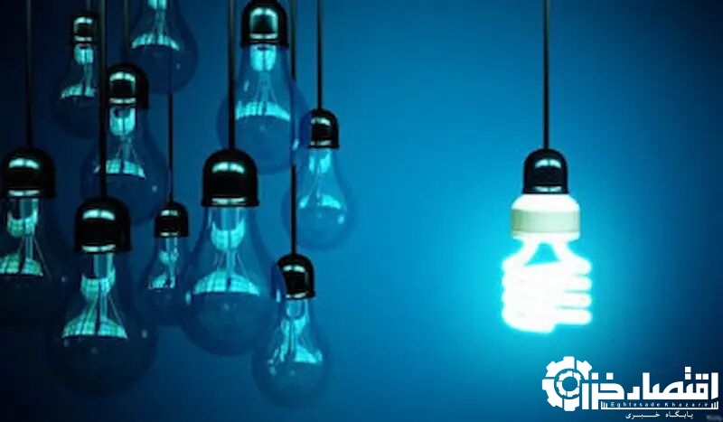 مصرف برق گیلان بار دیگر رکورد زد