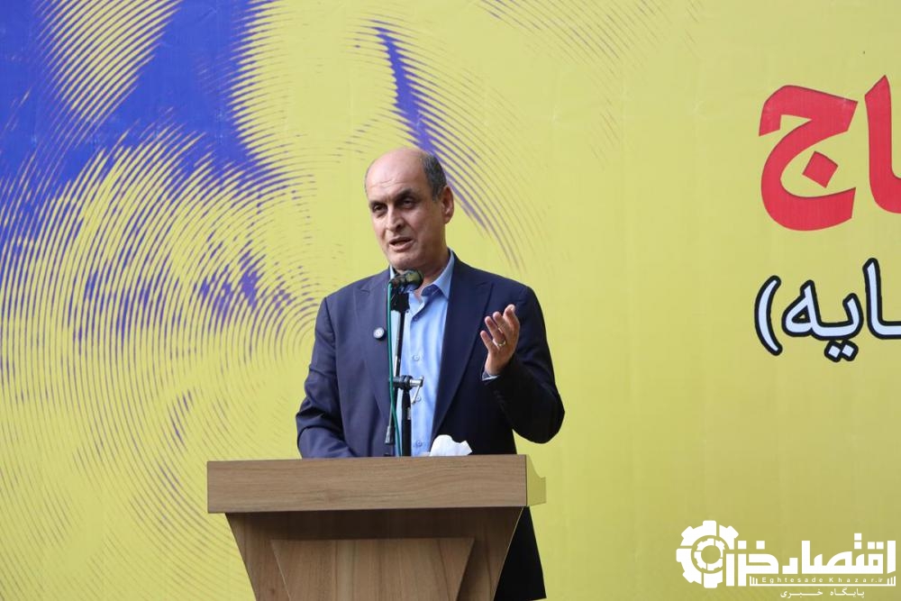 سایه؛ سرمایه فرهنگی گیلان و ایران است