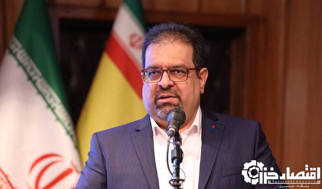 قلم خبرنگاران؛ سلاحی تاثیرگذار در میدان جنگ رسانه‌ای