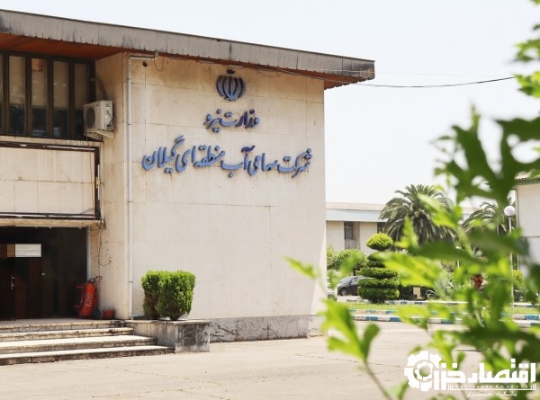 فصل زراعی در کم آورد ترین سال سد سفیدرود طی ۶۳ سال اخیر، با برنامه‌ریزی دقیق مدیریت شد