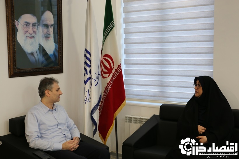 همگامی آموزش و پرورش خمام و نوسازی مدارس گیلان در مسیر عدالت آموزشی با مشارکت مردم