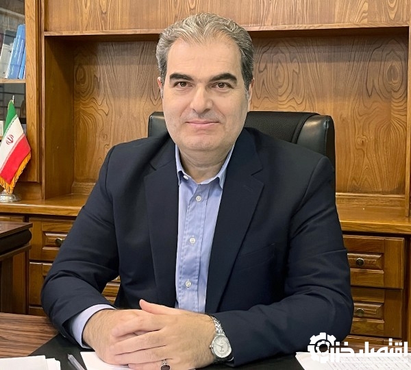 سد لاستیکی ماسال و رینگ آبرسانی شهر لاهیجان آماده بهره برداری است