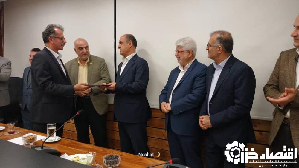 نقش فرهنگ در دیپلماسی؛ از شعر شهریار تا فروپاشی بی‌اعتمادی با آذربایجان