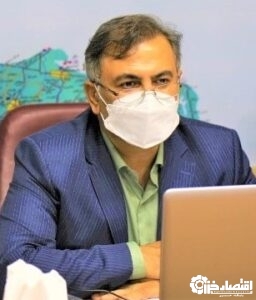 اشاعه و توسعه پوشش های بیمه ای یک وظیفه و ماموریت مقدس در سازمان تامین اجتماعی است .