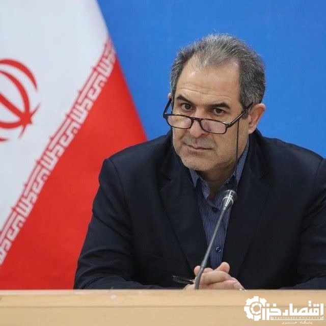 فرآیند انتخابات میان‌دوره‌ای مجلس در بندر انزلی کلید خورد