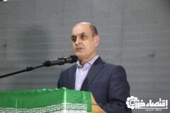 صنایع تبدیلی و زیرساخت‌های صادرات، حلقه مفقوده کشاورزی گیلان