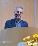 رفع ناترازی و پایداری منابع دو اصل مهم برای صیانت و تقویت سازمان تامین اجتماعی است