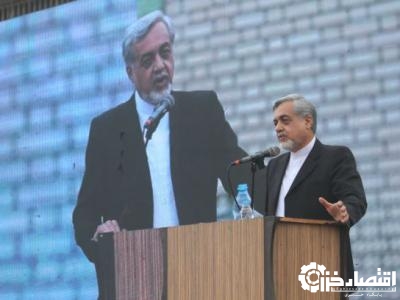 توسعه پایدار بدون توجه به روستاها ممکن نیست