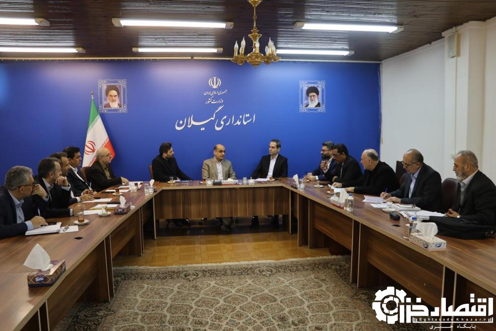 حل مشکلات مسکن خانواده‌های شهدا و ایثارگران در اولویت است