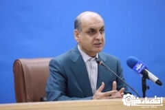 تداوم فعالیت غیرحضوری مدارس ابتدایی گیلان تا پایان هفته جاری