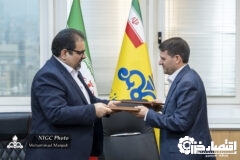 سرمایه‌گذاری پتروشیمی‌ها در شرکت‌های کارور، گامی تازه در بهینه‌سازی مصرف گاز