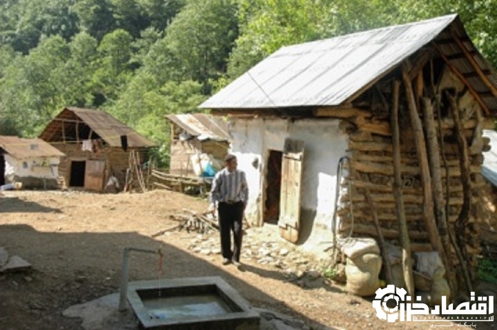طرح هادی 638 روستای گیلان تهیه و بازنگری شد طرح هادی ۶۳۸ روستای گیلان تهیه و بازنگری شد