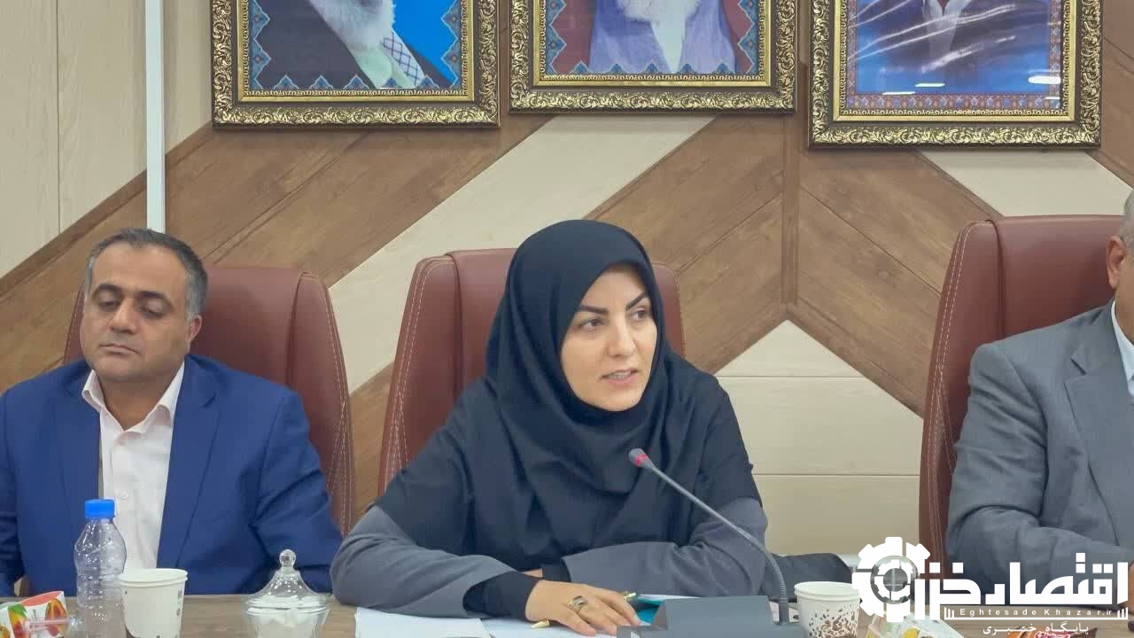 سیاست وزارت کشاورزی تمرکز بر احیا و اصلاح باغات کیوی است سیاست وزارت کشاورزی تمرکز بر احیا و اصلاح باغات کیوی است