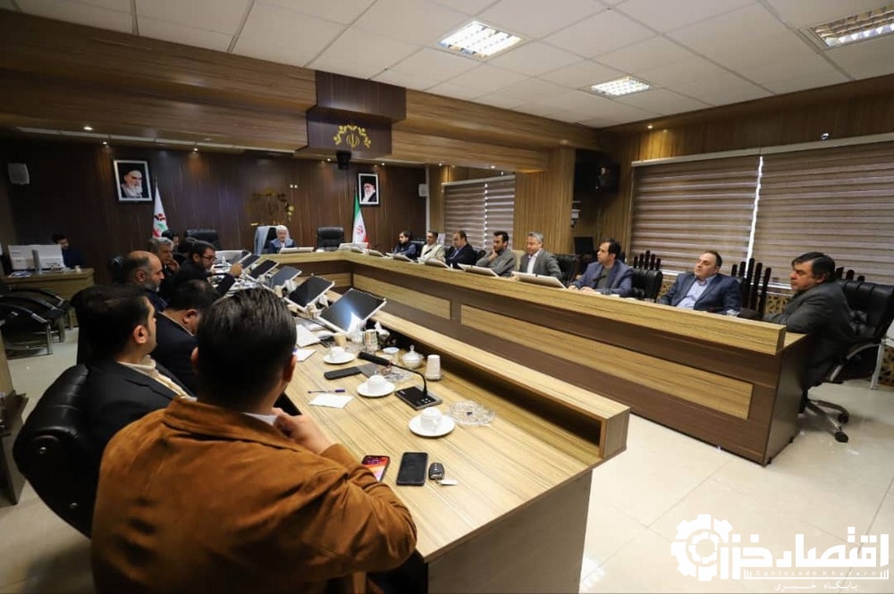 تاکید بر معرفی جاذبه های گردشگری رشت در ترمینال، راه آهن و فرودگاه تاکید بر معرفی جاذبه های گردشگری رشت در ترمینال، راه آهن و فرودگاه