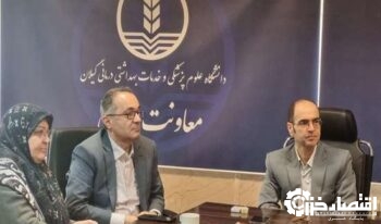 پیگیری اقدام‌های ضروری برای حفظ سلامت مادران و نوزادان در شرایط بحران