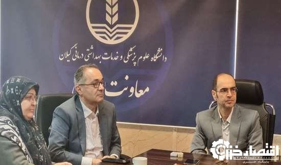 پیگیری اقدام‌های ضروری برای حفظ سلامت مادران و نوزادان در شرایط بحران