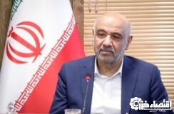 لزوم اصلاحات ساختاری صندوق‌های بازنشستگی با مشارکت دولت ، کارگران و بازنشستگان