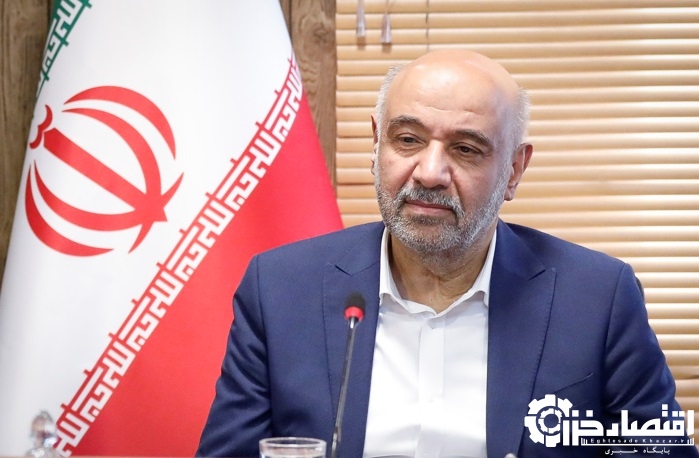 لزوم اصلاحات ساختاری صندوقهای بازنشستگی با مشارکت دولت ، کارگران و بازنشستگان