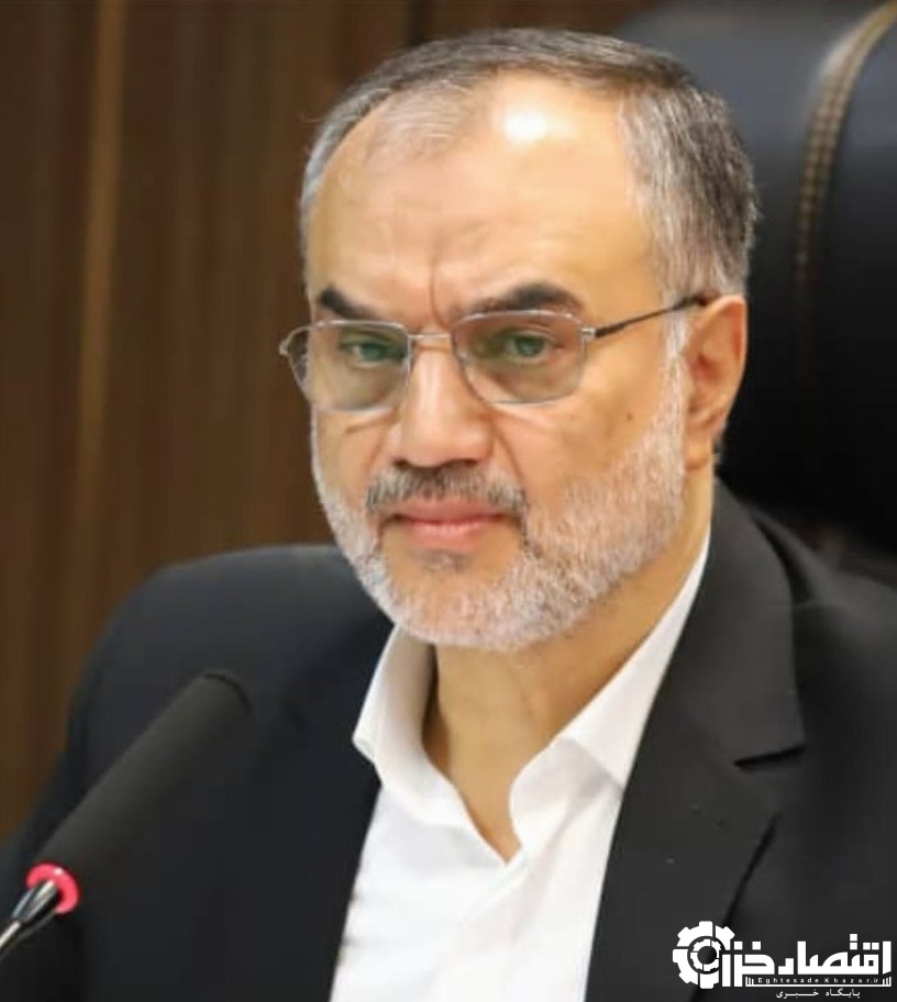 کلنگ‌زنی رینگ شهری رشت و تعیین مکان جدید دفنگاه سراوان در آینده نزدیک