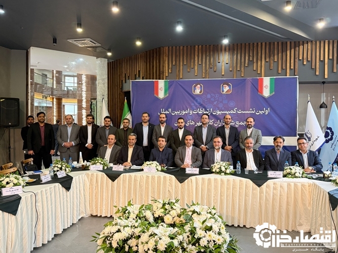 بازدید رئیس‌کل دادگستری گیلان و دادستان مرکز استان با همراهی شهردار رشت از روند پیشرفت پروژه‌های شهری