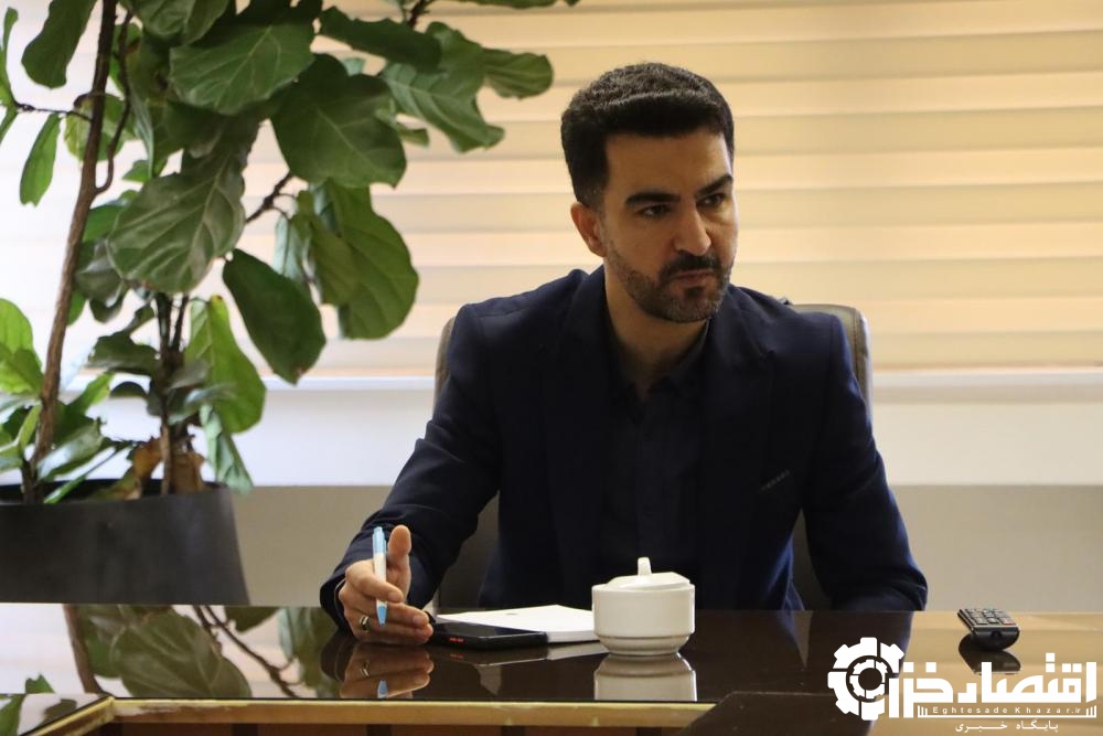 برگزاری اجلاس ملی نماز ۱۷ مهرماه در رشت؛ فرصتی برای جریان‌سازی فرهنگی