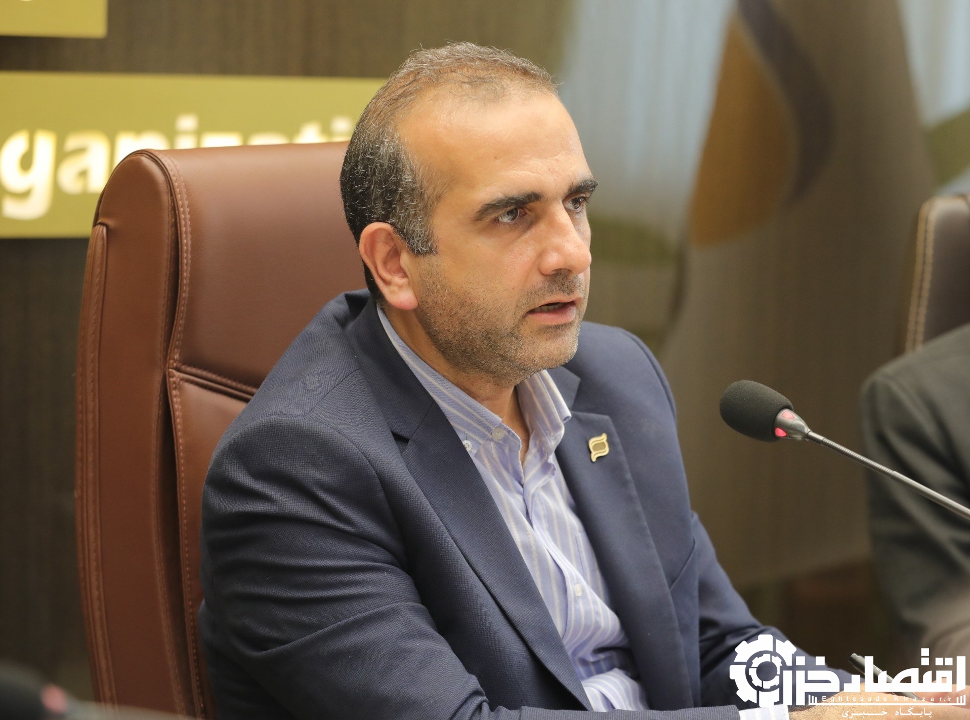 اجرای ۱۳ طرح عمرانی جدید، تکمیل پروژه‌های نیمه‌کاره و انجام مطالعات پروژه‌های عمرانی با ارزش ۲.۵ همت