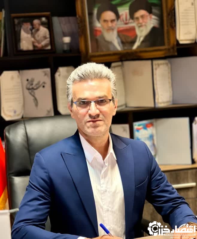 تشکیل ۷۴۷ پرونده در اموال تملیکی استان