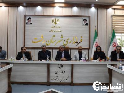 ورزشکاران گیلانی نیازمند حمایت فدراسیون و وزارت ورزش هستند