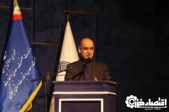 ۱۲ پروژه با ارزش ۳٫۱ همت در شرکت برق منطقه‌ای گیلان افتتاح و به بهره‌برداری رسید