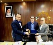 بودجه پیشنهادی سال ۱۴۰۵ شهرداری رشت تقدیم شورا شد