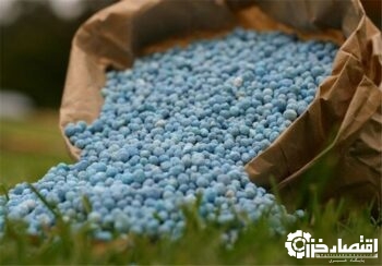 افزون بر ۲۰ هزار تن کودکشاورزی در گیلان توزیع شد